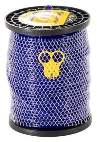 Леска Champion CUTOR, диаметр 5мм, 95м, Китай, арт. C7083