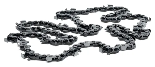 Цепь Champion 62 звена, 0.325" стальная B063-LP-62E