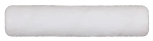 Ролик для валика MASTER COLOR 30-0687, ворс 5мм, 250мм