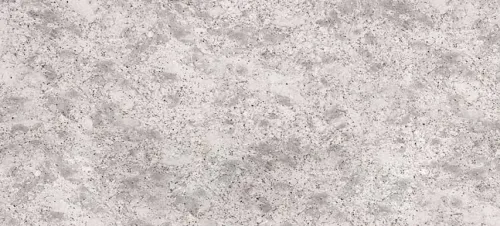 Жидкие обои Silk Plaster Виктория Б-703, серые, 0.9кг