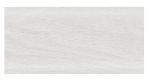 Заглушки для плинтуса MIXTON / Микстон Rico Leo 174 левая и правая с текстурой, ПВХ, 56х10мм, 2шт. / строительство и ремонт