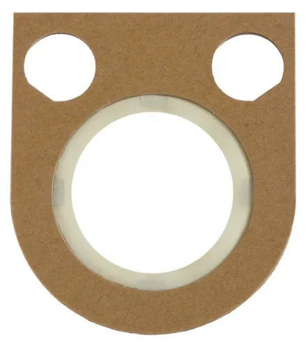 Мешок для пылесоса OZONE / Озон MXT-308/3 одноразовый, вертикальное расположение, синтетический, 36л, 3шт. / товары для дома