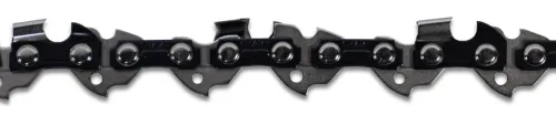 Цепь Champion стальная, 46 звеньев, 3/8 дюйма, A043-PX-46E