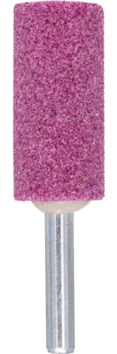 Шарошка RemoColor цилиндрическая оксид алюминия 31-3-101