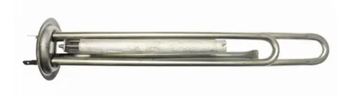 ТЭН ITA GROUP RF64, анод, 220В, 2кВт, U20082