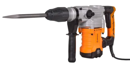 Перфоратор Вихрь П-2000К электрический, 13Дж, 2000Вт, SDS-Max