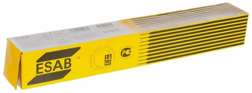 Электроды для сварки ESAB ОК 46.00, 4мм, 6.6кг