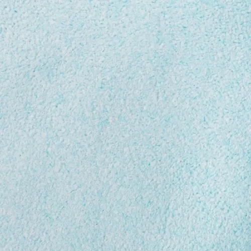 Жидкие обои Silk Plaster Master-Шёлк MS-119 0.7кг, голубой