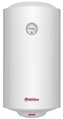 Водонагреватель Thermex TitaniumHeat 50 V Slim, 50л, 1.5кВт, IPX4