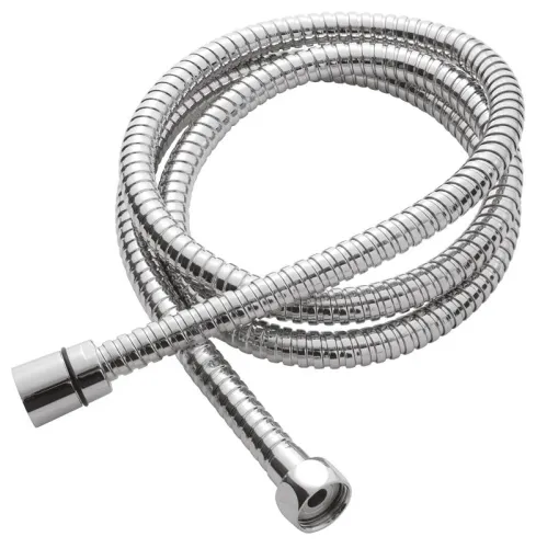 Шланг для душа Esko Metal Shower Hose MSH16, 160см