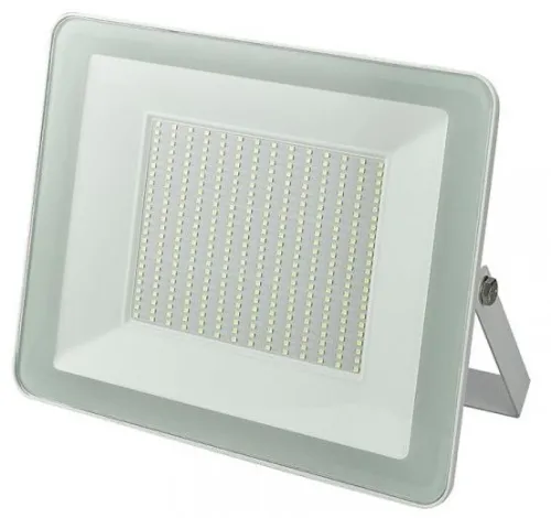 Прожектор General Lighting Systems / Дженерал Лайтинг Системс GTAB-W-50BT-IP65-6500-W светодиодный, уличный, 183х132х33мм, 3550Лм, 6500К, 50Вт / освещение