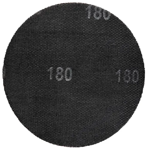 Круг шлифовальный Elitech Р180 225мм 10шт 1820.128400
