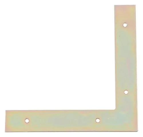 Крепежный уголок Rock Solid Connection, 150х150х25х2мм RNA1/465107