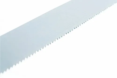 Полотно для сабельной пилы Pilorama S922EF по металлу, 2 шт.