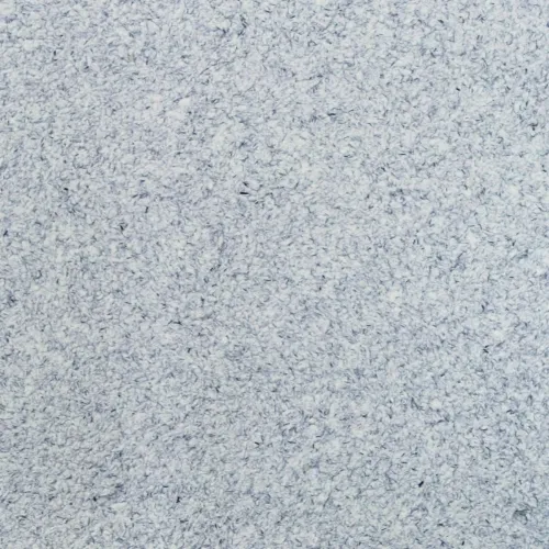 Жидкие обои Silk Plaster Мастер-Шёлк MS-124, 0.7кг, синий