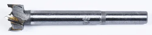 Сверло Форстнера Elitech, твердосплавное, диаметр 14мм, 1820.077300