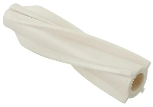 Дюбель MIXTON / Микстон для пенобетона, нейлоновый, серый, 14×80мм, 4шт. / крепеж и фурнитура