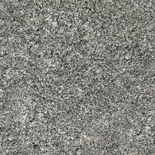 Жидкие обои Silk Plaster Санд 130, темно-серый, 1кг