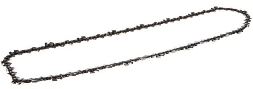 Цепь Champion B058-BP-72E PRO BP для бензопилы, 72 звена