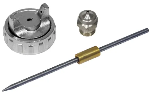 Сопло Elitech 2.0мм для краскораспылителя 0704.015500