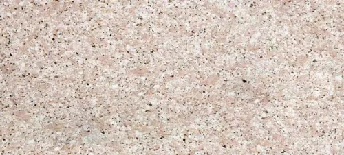 Жидкие обои Silk Plaster Престиж Г-409, коричневые, 1кг