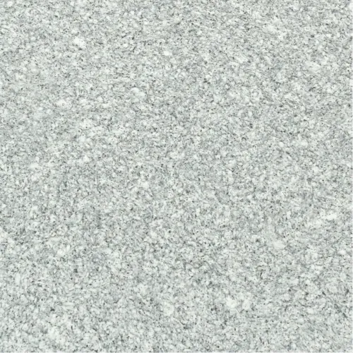 Жидкие обои Silk Plaster / Силк Пластер Мастер-Шёлк MS-14 гладкой фактуры, на целлюлозной основе, серые, 0.7кг / отделочные материалы