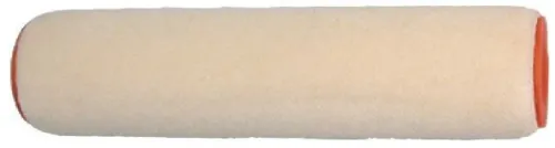 Ролик для валика 888 мини велюр 4мм, диам. 15мм, длина 150мм