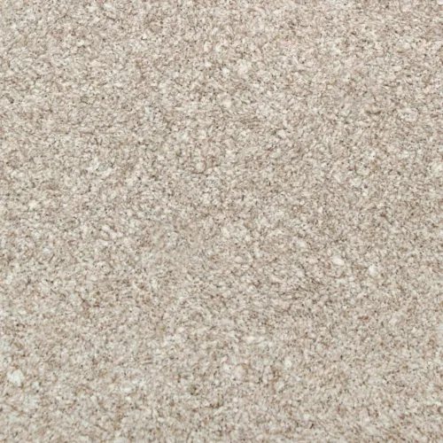 Жидкие обои Silk Plaster Мастер-Шёлк MS-13+2, 0.7 кг, коричневый