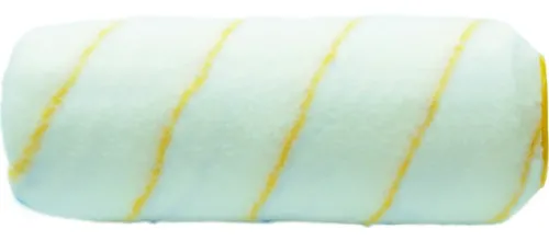 Ролик для валика 888, полиамид, ворс 9мм, длина 250мм, арт. 1564250