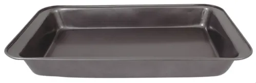 Форма для выпечки Mallony BF-007, 42.5x29x5см, антипригарная