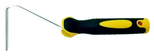 Ручка для валика 888 бюгель мини, диаметр 6мм, длина 290мм