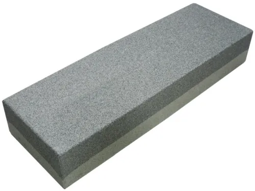 Брусок заточной USP F02578, абразивный, 200мм