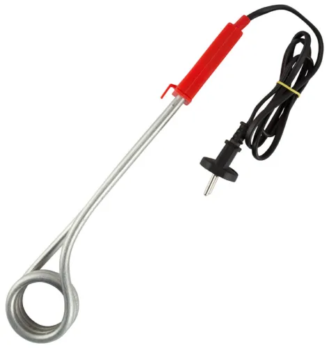 Кипятильник электрический погружной HomeStar HB-025, 2500Вт