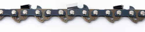 Цепь для бензопилы GEOS долото 55 звеньев 3/8" 1.3мм 260009