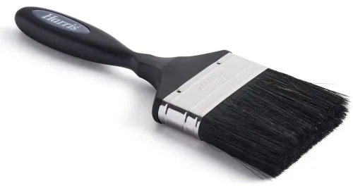 Кисть HARRIS TASKMASTER плоская 75мм, артикул 10130