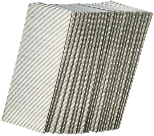 Гвозди для степлера Fubag F50/SN4050, 50мм, 5000шт