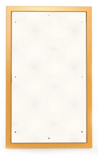 Ревизионный люк Делайт ЛсИС P3 нажимной 500х200мм, бежевый