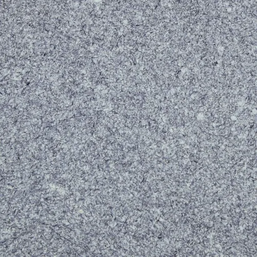 Жидкие обои Silk Plaster Мастер-Шёлк MS-15, 0.85кг, сине-серые