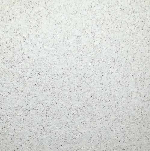Жидкие обои Silk Plaster Master 250, белые, 0.7кг