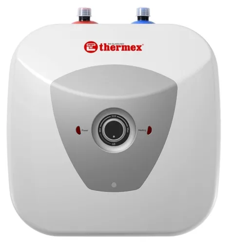 Водонагреватель Thermex Hit Pro Н 10 U, 10л, 1.5кВт, IPX4