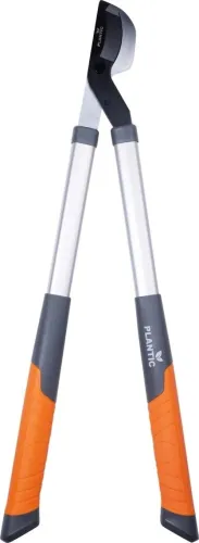 Сучкорез Plantic P207 плоскостной, стальной, 670мм, 25207-01