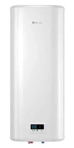 Водонагреватель Thermex IF 100 V (pro), 100л, электрический