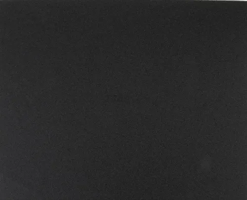 Лист шлифовальный ABRAFORCE WPF водостойкий, черный, P220, 230×280мм