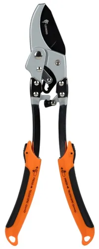 Сучкорез плоскостной Leonord W3161A, телескопический, 310мм