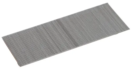 Гвозди для степлера Elitech 45мм 5000шт, артикул 0704.031400