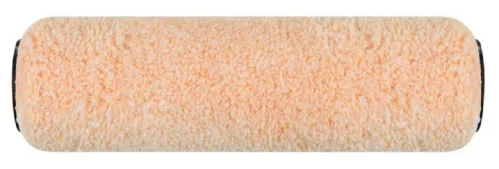 Ролик для валика Rollingdog Professional, ворс 12мм, 460мм