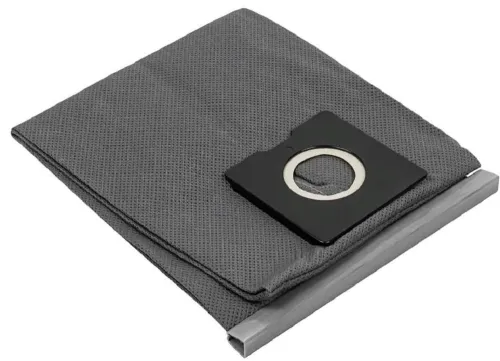 Мешок пылесоса DLT PL PRO/PL208 многоразовый, 30л, 1шт