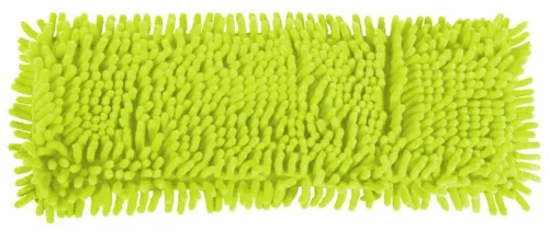 Насадка на швабру Рыжий Кот MopM4-Есо-Н Лапша 310362