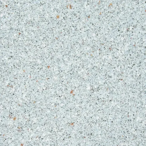 Жидкие обои Silk Plaster Санд 135 НЬЮ, 1кг, голубой