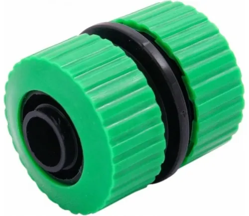 Муфта ремонтная для шланга PARK HL036 3/4" пластик